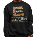 bluza-offroadowa-m8-enduro-3-stan-nowy