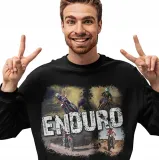 bluza-offroadowa-m8-enduro-2