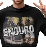bluza-offroadowa-m8-enduro-2-stan-nowy