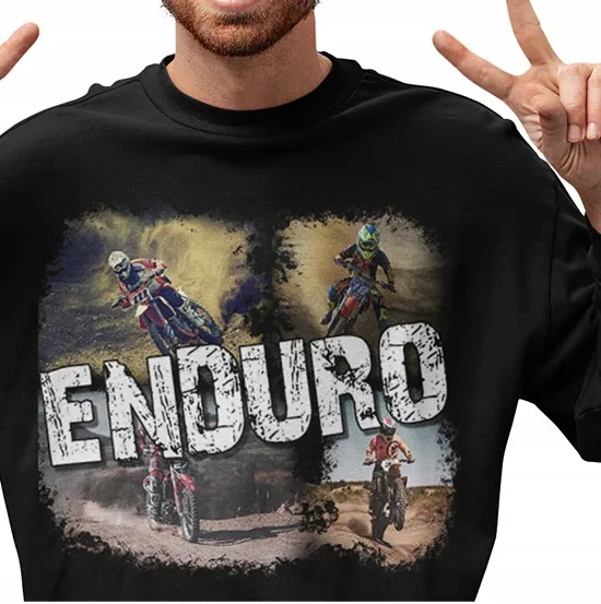 bluza-offroadowa-m8-enduro-2