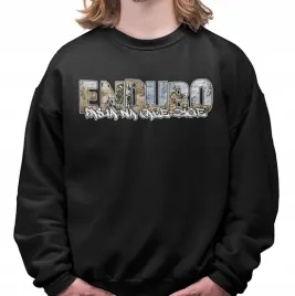 bluza-offroadowa-m8-enduro