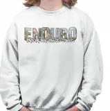 bluza-offroadowa-m8-enduro-stan-nowy