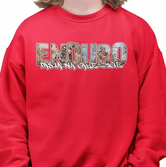 bluza-offroadowa-m8-enduro-kolor-wielokolorowy