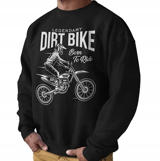 bluza-offroadowa-m8-dirt-bike