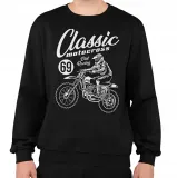 bluza-offroadowa-m8-classic