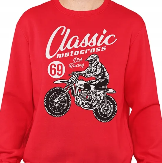 bluza-offroadowa-m8-classic-rozmiar-xxl