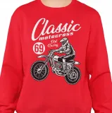 bluza-offroadowa-m8-classic-rozmiar-xxl