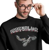 bluza-offroadowa-m8-adrenalina