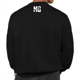 bluza-offroadowa-m8-adrenalina-stan-nowy
