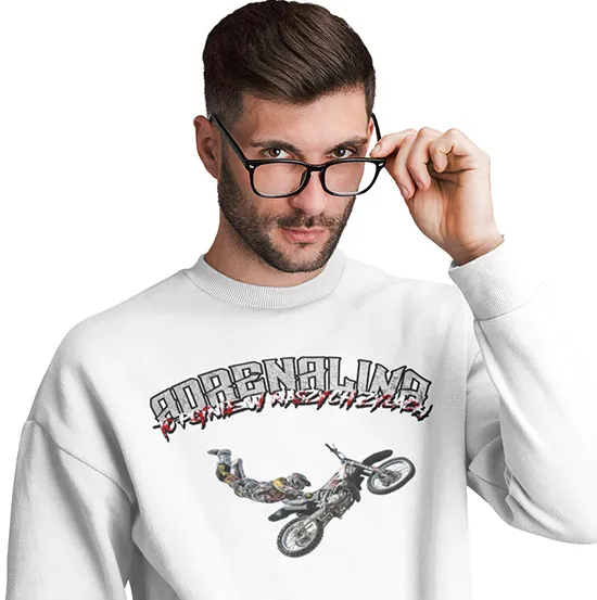 bluza-offroadowa-m8-adrenalina-rozmiar-xl