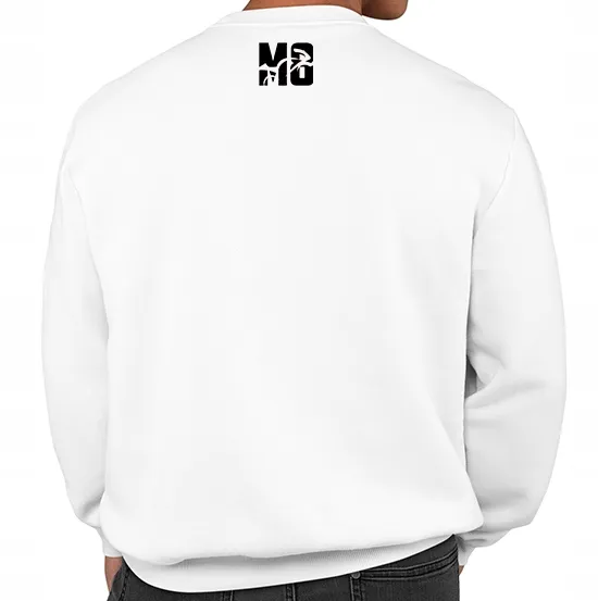 bluza-offroadowa-m8-adrenalina-kolor-wielokolorowy