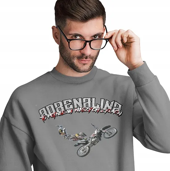 bluza-offroadowa-m8-adrenalina-material-dominujacy-bawelna