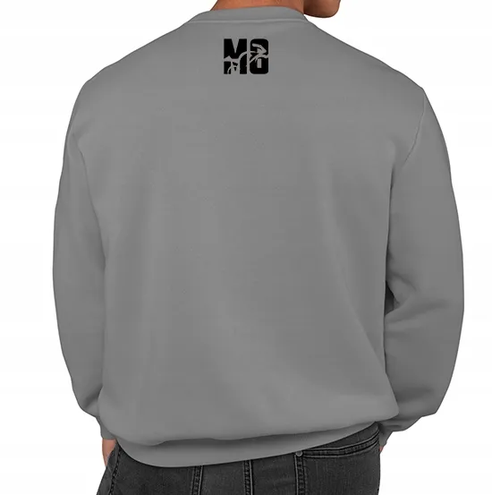 bluza-offroadowa-m8-adrenalina