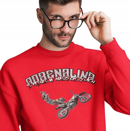 bluza-offroadowa-m8-adrenalina-rekaw-dlugi-rekaw