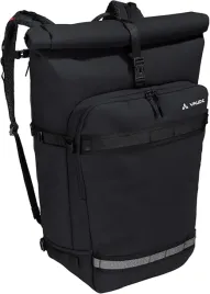 vaude-excycling-pack-plecak-wielofunkcyjny-torba-sportowa-40l-50cm