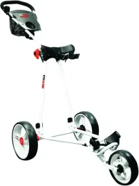 3-kolowy-skladany-wozek-golfowy-z-regulowanym-uchwytem