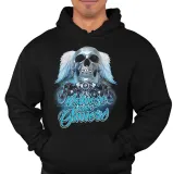 bluza-z-kapturem-chopper-m8-wolnosc-stan-nowy