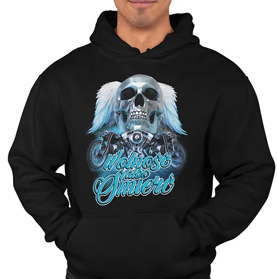 bluza-z-kapturem-chopper-m8-wolnosc