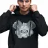 Kolor / wzór produktu #2