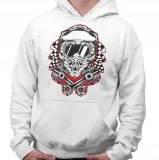bluza-z-kapturem-chopper-m8-skull-cross-stan-nowy
