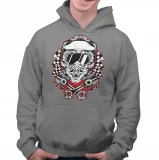bluza-z-kapturem-chopper-m8-skull-cross-rozmiar-xxl