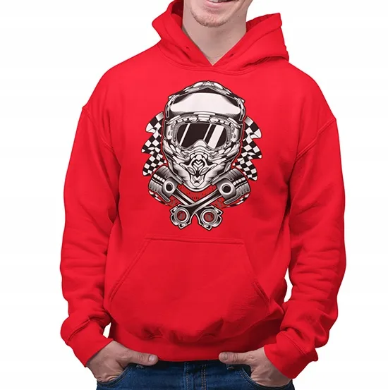 bluza-z-kapturem-chopper-m8-skull-cross