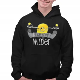 bluza-z-kapturem-chopper-m8-wilder