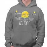 bluza-z-kapturem-chopper-m8-wilder-stan-nowy