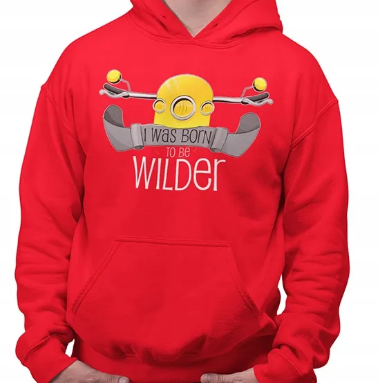 bluza-z-kapturem-chopper-m8-wilder-rozmiar-m