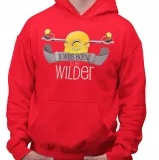 bluza-z-kapturem-chopper-m8-wilder-rozmiar-m
