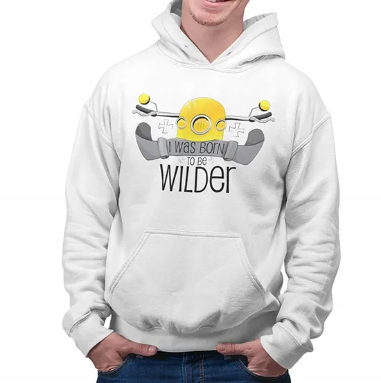 bluza-z-kapturem-chopper-m8-wilder-kolor-czarny