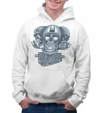bluza-z-kapturem-chopper-m8-old-school-stan-nowy