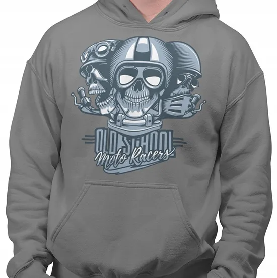 bluza-z-kapturem-chopper-m8-old-school-rozmiar-xxl