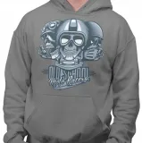 bluza-z-kapturem-chopper-m8-old-school-rozmiar-xxl