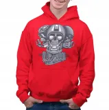 bluza-z-kapturem-chopper-m8-old-school-kolor-czarny