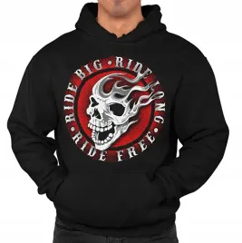 bluza-z-kapturem-chopper-m8-ride-free