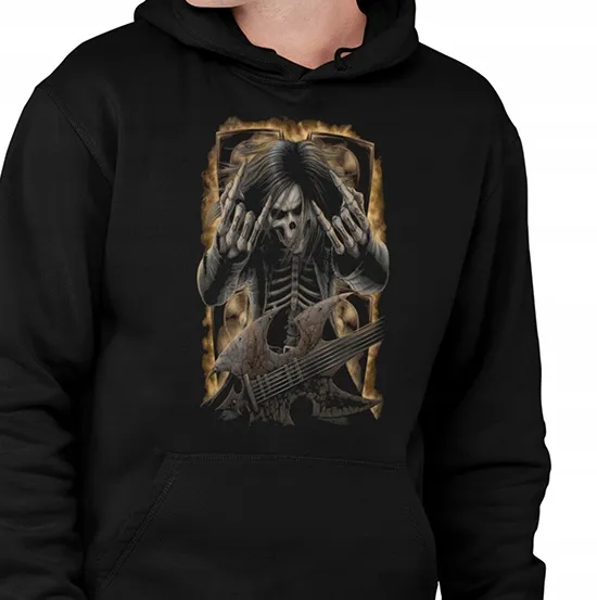 bluza-z-kapturem-chopper-m8-rock-star