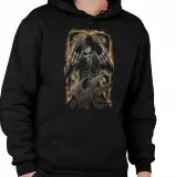 bluza-z-kapturem-chopper-m8-rock-star-stan-nowy