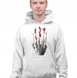 bluza-z-kapturem-chopper-m8-saw-stan-nowy