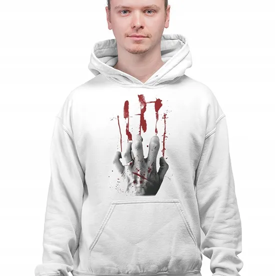 bluza-z-kapturem-chopper-m8-saw