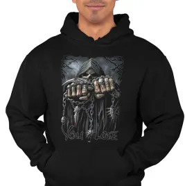 bluza-z-kapturem-chopperm8-game-over