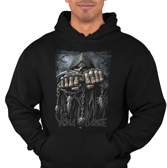 bluza-z-kapturem-chopperm8-game-over
