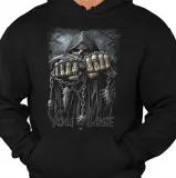 bluza-z-kapturem-chopperm8-game-over-stan-nowy