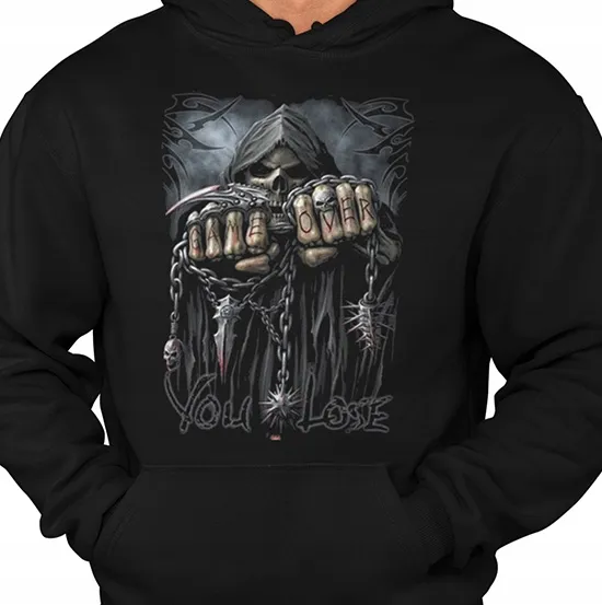bluza-z-kapturem-chopperm8-game-over