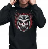 bluza-z-kapturem-chopper-m8-gear-skull