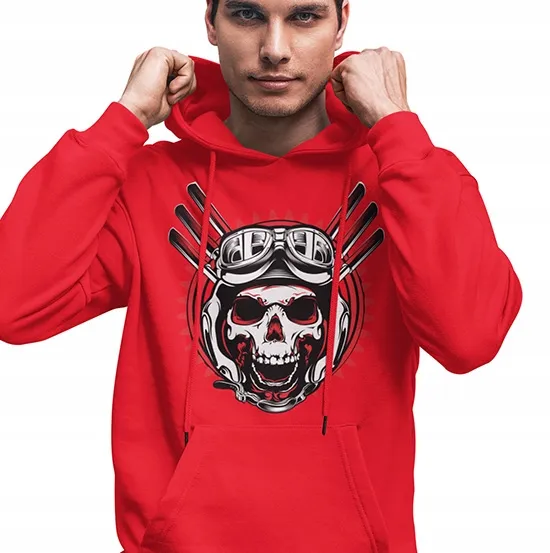bluza-z-kapturem-chopper-m8-gear-skull-kolor-czarny