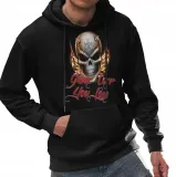 bluza-z-kapturem-chopper-m8-game-over-2