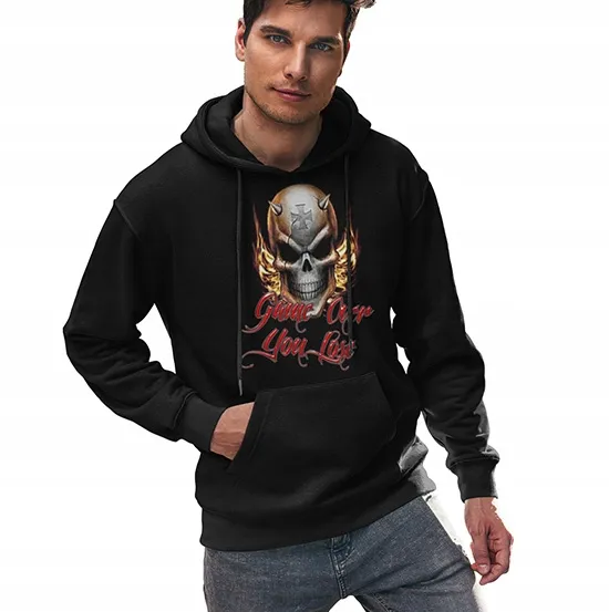bluza-z-kapturem-chopper-m8-game-over-2