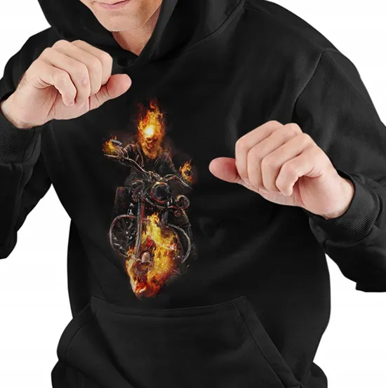 bluza-z-kapturem-chopper-m8-ghost-rider