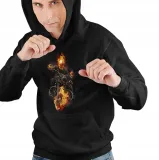 bluza-z-kapturem-chopper-m8-ghost-rider-stan-nowy